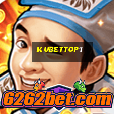 kubettop1