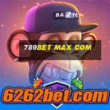 789bet max com