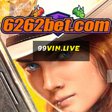 99vin.live