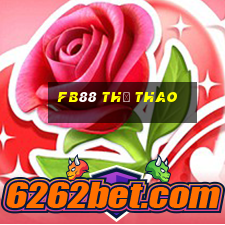 fb88 the thao