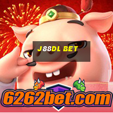 J88dl Bet