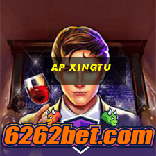 ap xingtu