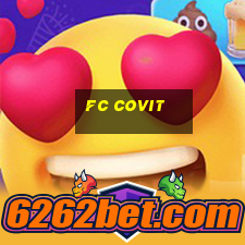 fc covit