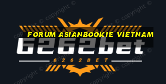 forum asianbookie vietnam