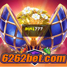 mnl777