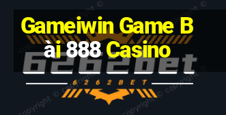 Gameiwin Game Bài 888 Casino