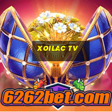 Xoilac TV