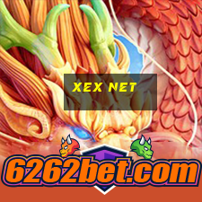 xex net