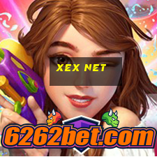 xex net