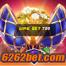 link bet 789