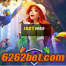 ibet1668