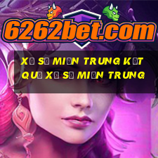 xổ số miền trung kết quả xổ số miền trung