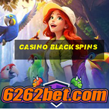 casino blackspins