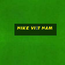 nike việt nam