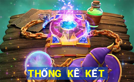 THỐNG KÊ KẾT QUẢ XSDT Thứ 7