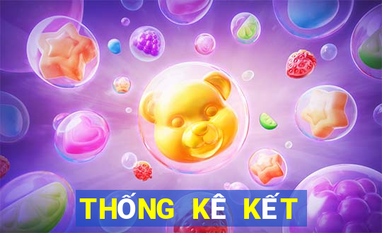 THỐNG KÊ KẾT QUẢ XSDT Thứ 7