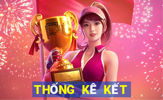 THỐNG KÊ KẾT QUẢ XSDT Thứ 7