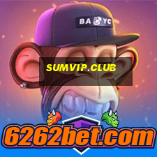 sumvip.club