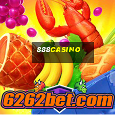 888casino