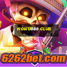 nohu888 club