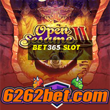 bet365 slot