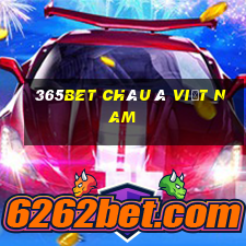 365bet Châu á Việt nam