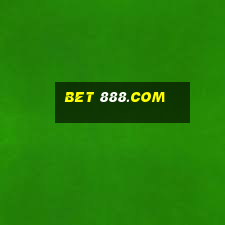 bet 888.com