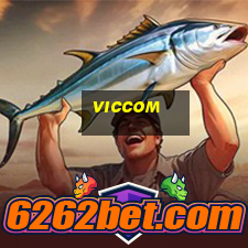 viccom