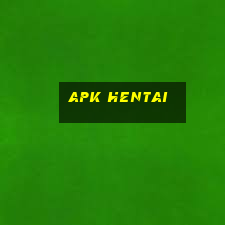 apk hentai