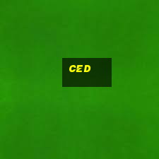 ced