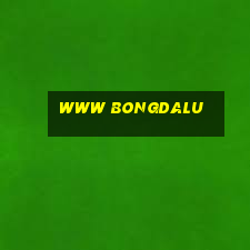 www bongdalu