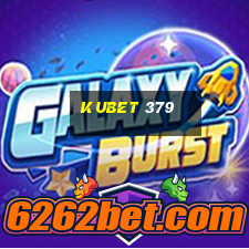 kubet 379