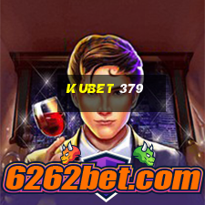 kubet 379