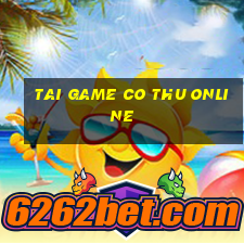 tai game co thu online