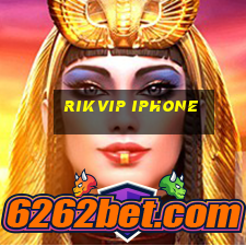 rikvip iphone