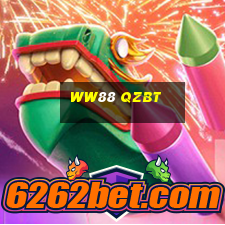 ww88 qzbt