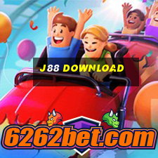 j88 download