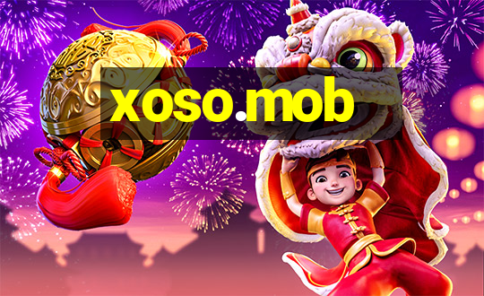 xoso.mob