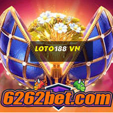 loto188 vn