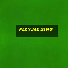 play.me.zing