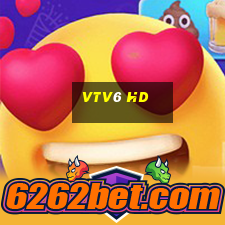 vtv6 hd