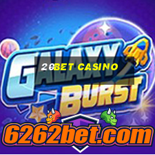 20bet casino