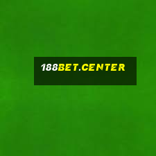 188bet.center