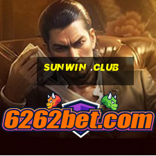 sunwin .club