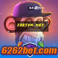 zbetvn. net