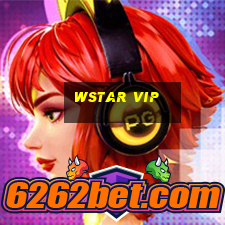 Wstar Vip