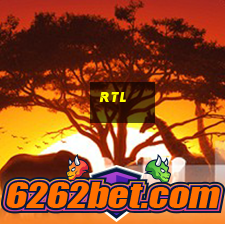 rtl