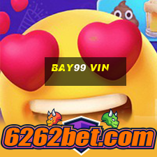 Bay99 Vin