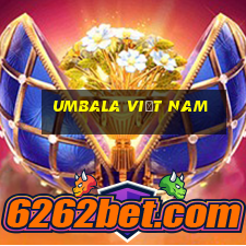 umbala việt nam