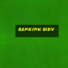 bankinh bidv